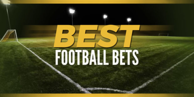Bandar M88 - Play Sportsbook Easily - Favorite Team Football Bets